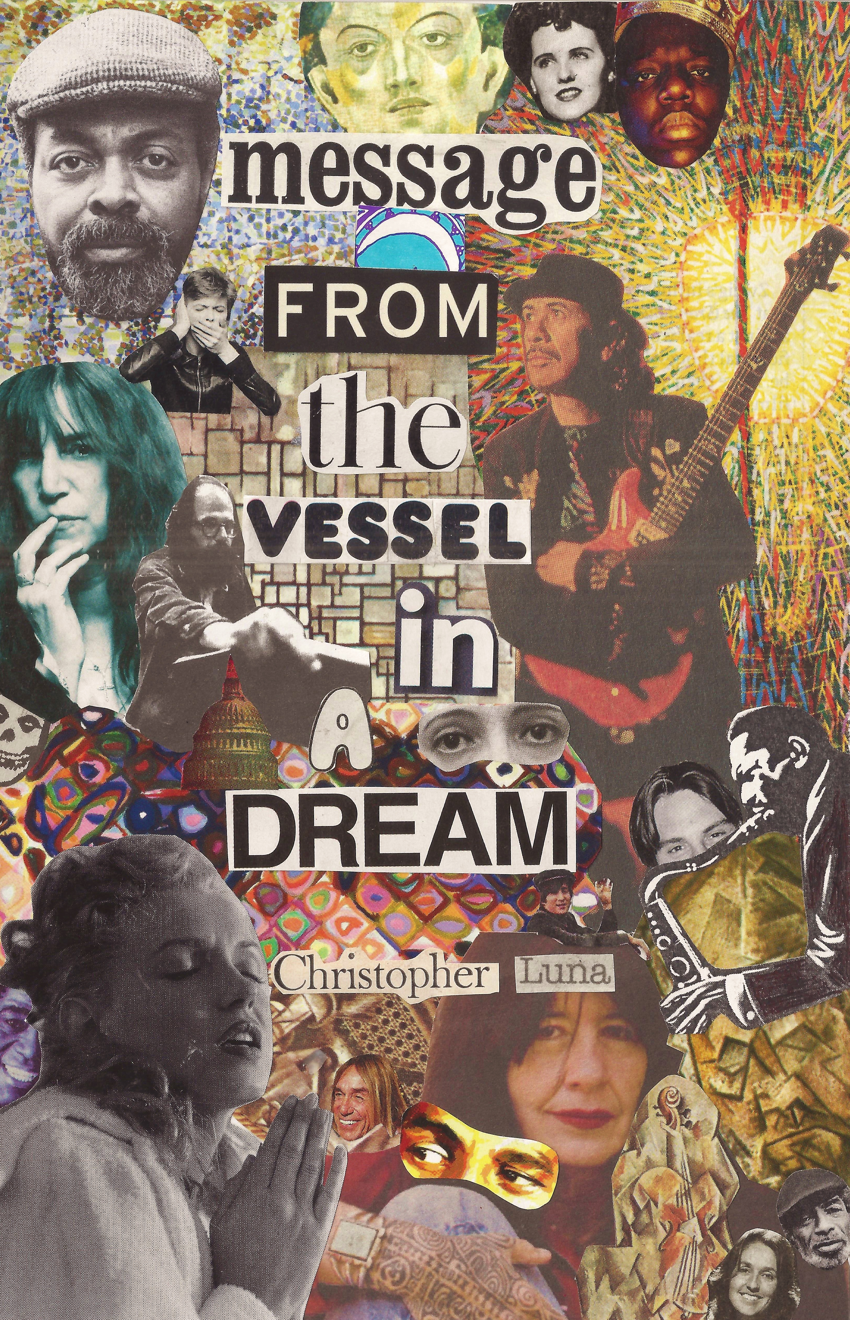 Message Luna Front Cover 600 dpi cropped