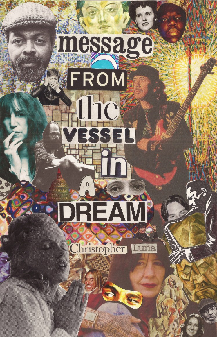 Message Luna Front Cover 600 dpi cropped