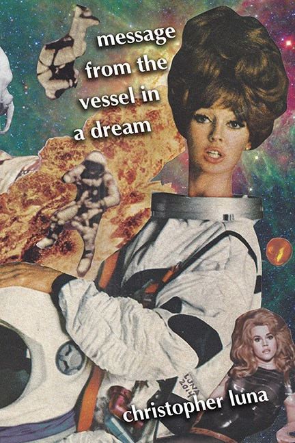 Message_FrontCover_sm