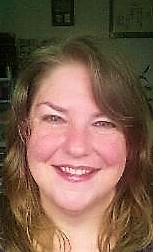 PROFILE PIC danielle champiet