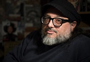 christopher by alisha jucevic