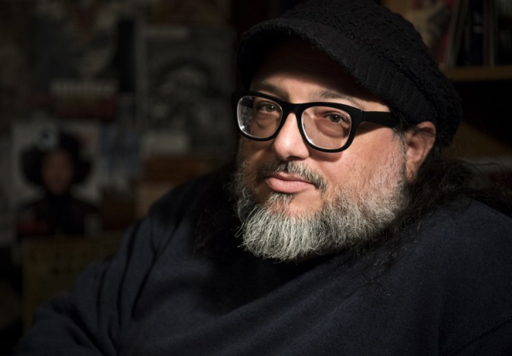 christopher by alisha jucevic