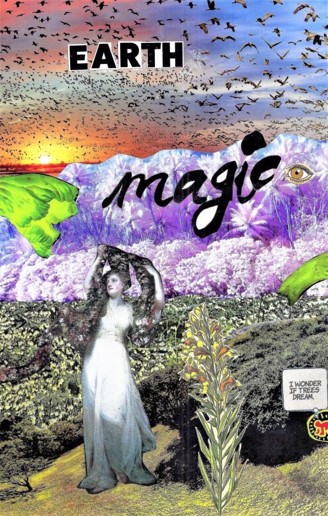 earth magic by christopher luna version 2 edit