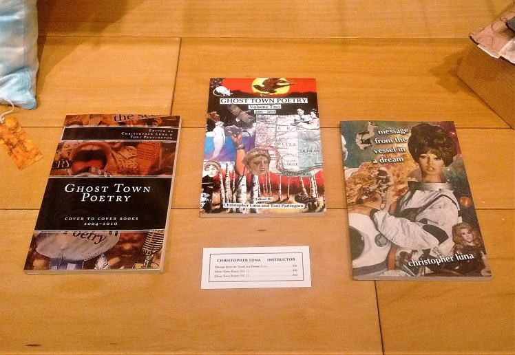 IMG_20190114_101954781 (2)