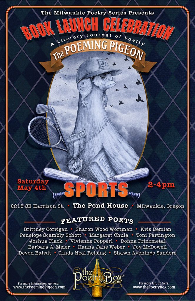 BookLaunchSPORTSPond-663x1024