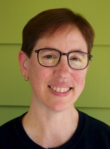 ClancyHeadshotbyJudySullens