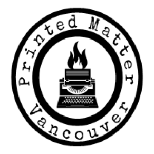 cropped-printed-matter-logo.png