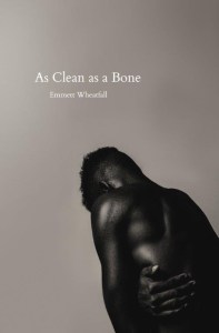 as clean as a bone cover