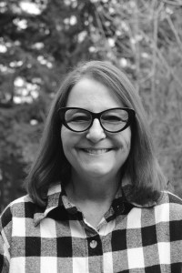 BW Toni Lumbrazo Luna by Maria Vara