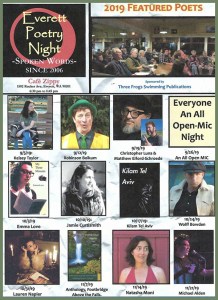 everett-poetry-nite