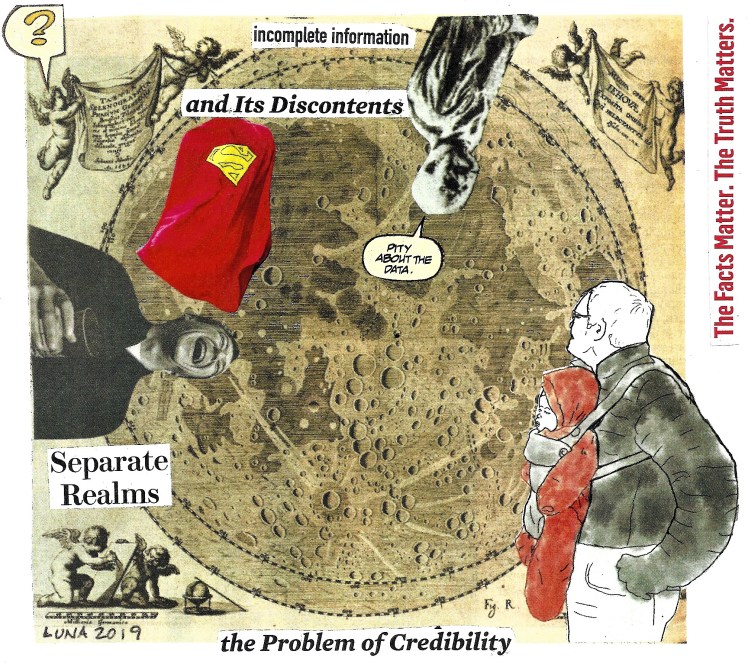 September 1 Judy Kleinberg FRONT