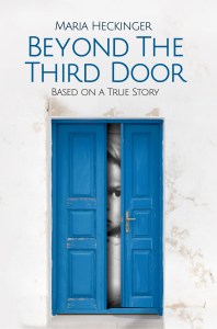 Beyond the Third Door_eBook