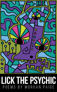 Lick-the-Psychic-Cover