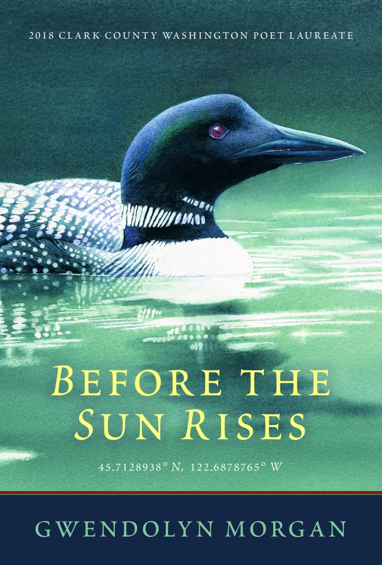 Before the Sun Rises Retail Final cover copy
