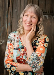 morgan_photo by Kim Salgado2019