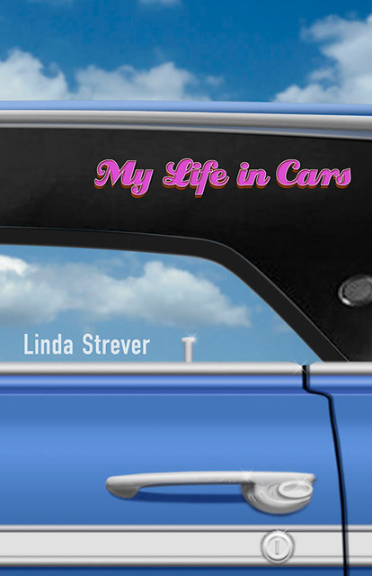CoverFront-MyLifeInCars-Web550