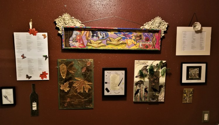 Toni Lumbrazo Luna 2