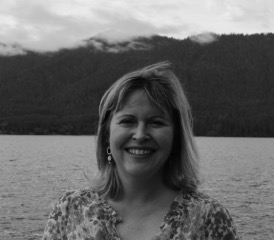 DSC_0218_Taylor_Lake Quinault