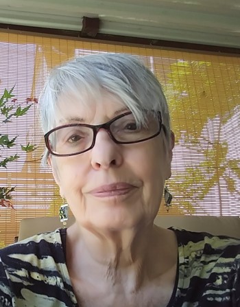 49DE772466B64954BC39798A612FC621