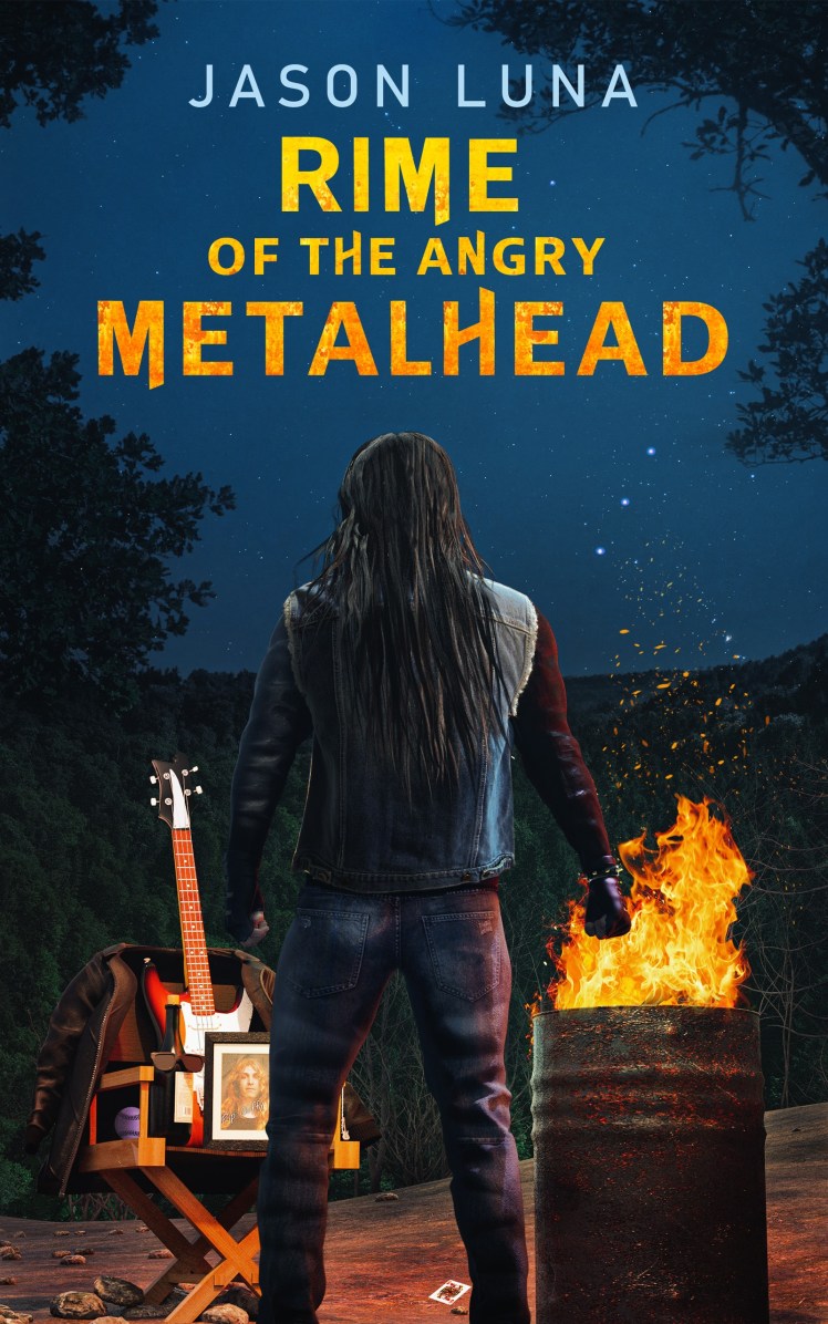 136479148_2844829065787086_7382774922174873043_n